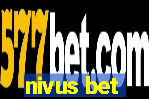 nivus bet